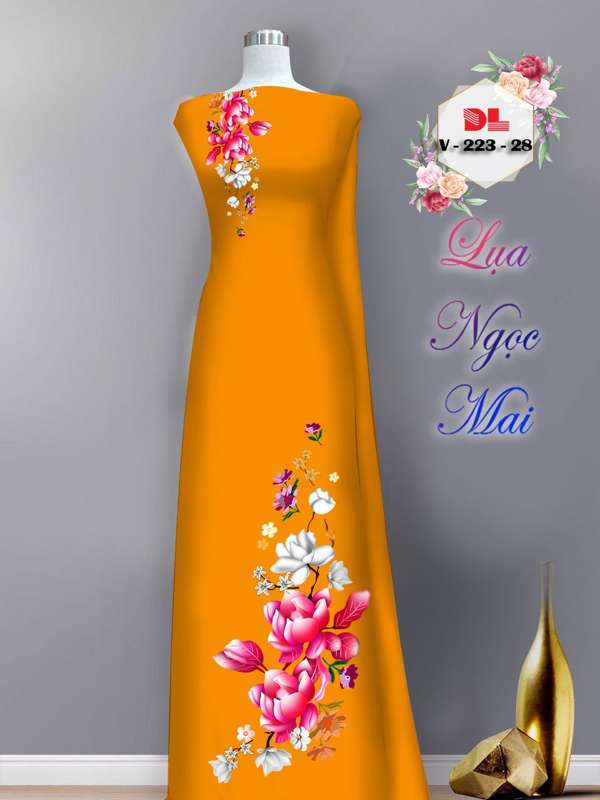 1620186930 vai ao dai hoa dep mau moi.%20(11)